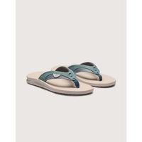 koala bay chanclas tongs bleues - alistar para hombre