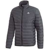 adidas chaquetas varilite 3s para hombre