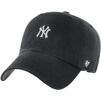 47 brand gorra mlb new york yankees base runner cap para hombre
