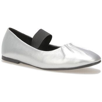 La Modeuse Bailarinas 71986_P169033 para mujer