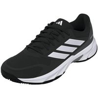 adidas zapatos bajos courtjam control 3 para hombre