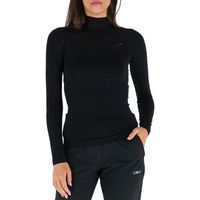 energetics jersey ma1027 para mujer