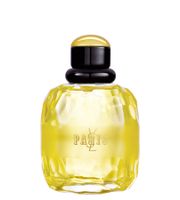 yvessaintlaurent paris eau de parfum for women spray 125ml