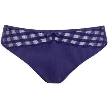 Lisca Culote y bragas Bragas INFINITY Cheek para mujer
