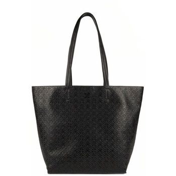 Munich Bolso 7113668m Essentials Shopper para mujer