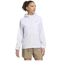 adidas cortaviento kf5308 para mujer