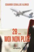 28... moi non plus