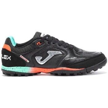 Joma Zapatillas TOPW2501TF para hombre