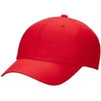 nike gorra bc6975 para hombre