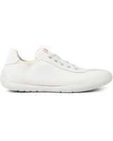 de camper zapatillas path k100886 white