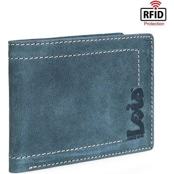 Lois Cartera Debauch para hombre