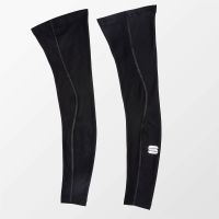 sportful thermodrytex leg warmers - s
