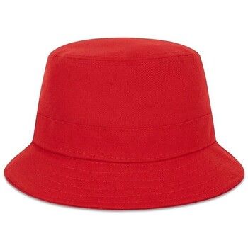 New-Era Gorro Essential Bucket Hat para mujer