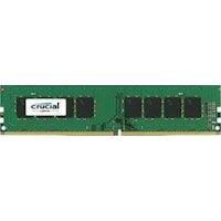 crucial 8gb ddr4 8gb ddr4 2400mhz modulo de memori