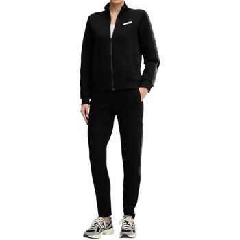 Emporio Armani EA7 Chándal 7W000680-AF13151 para mujer