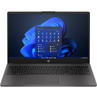 portatil ultrapc 14u70r ryzen 5 8gb 512gb ssd