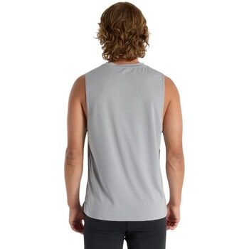 New Balance Camiseta tirantes Accelerate para hombre