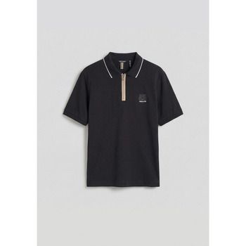Antony Morato Polo 10565703565654 para hombre