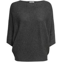 only jersey gt30718 para mujer