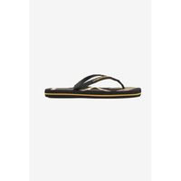 emporio armani ea7 chanclas 10860868731222 para hombre