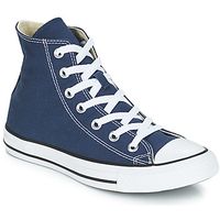 converse zapatillas altas chuck taylor all star core hi para hombre