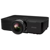 proyector epson eb-l795se wuxga 7000 lumenes 400 laser 3lcd smart