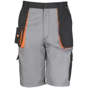 Result Short Lite para hombre