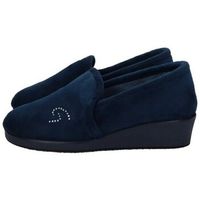 garzon pantuflas chinelas garzon para mujer