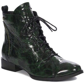 Maciejka Botines 0662109009 para mujer