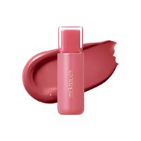 jelly fit tinted glow tint tono 04 mute-ficial plum
