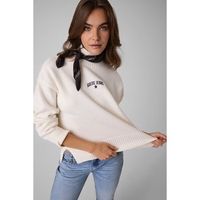 guess jersey w6br09z1252 para mujer