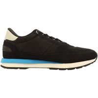 sergio tacchini zapatillas venezia para hombre