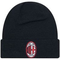 new-era gorro 60363646 para hombre