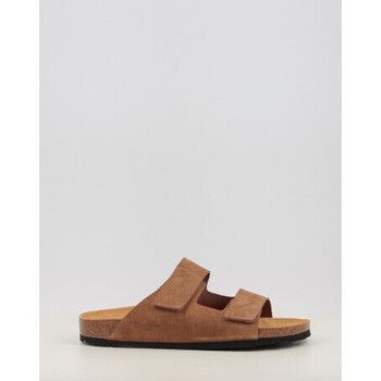 Pepe jeans Sandalias BIO ANTIQUE PMS800003 para hombre
