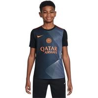 nike tops y camisetas 20252026 para nina