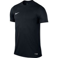 nike camiseta park vi dri fit junior para nino