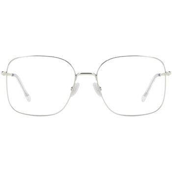 Isabel Marant Gafas de sol im0235-010 para mujer