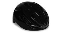 casco kask  p sintesi  p negro