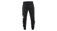 pantalon poc resistance pro dh uranio negro