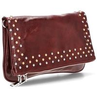 luna collection bolso 812920 para mujer