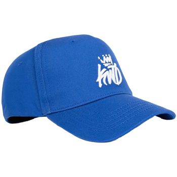Kings Will Dream Gorra BG1964 para hombre