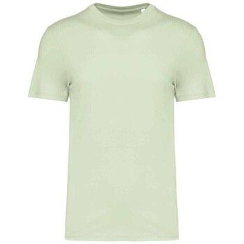 Native Spirit Camiseta NS300 para mujer