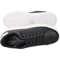 gaelle paris zapatillas gacam00095 para hombre