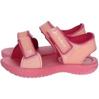 rider sandalias 82815 para nina