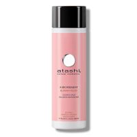 k-bioferment blemish relief 250 ml