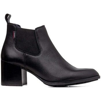 CallagHan Botines 37000 para mujer