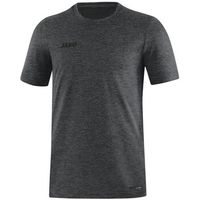 jako camiseta 612921 para hombre
