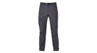 mountain equipment pantalon inception azul hombre
