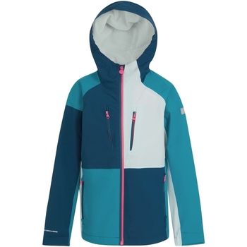 Regatta Chaqueta Highton V para niño