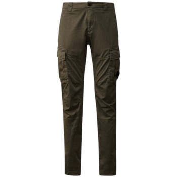 Cp Company Pantalón cargo Pantalone para niño